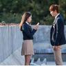 1xbet version web danslot 'Yoo Seung-jun' Memenangkan 1 miliar gugatan mandiri slot188